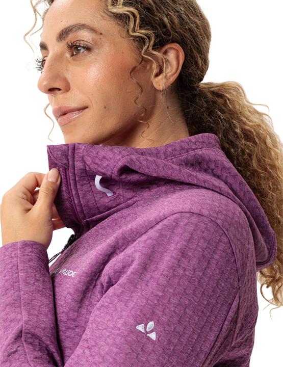 Actual product image Vaude Skomer Hiking Hoody (42, L)