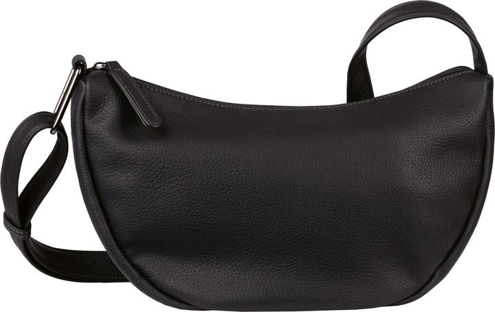 Actual product image Tom Tailor Belina shoulder bag M 33 cm