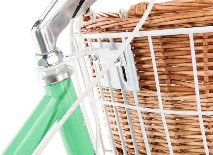 Immagine prodotto Gangurru Menta (46 cm)