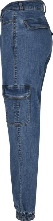 Immagine prodotto Urban Classics Organic Stretch Denim (29)