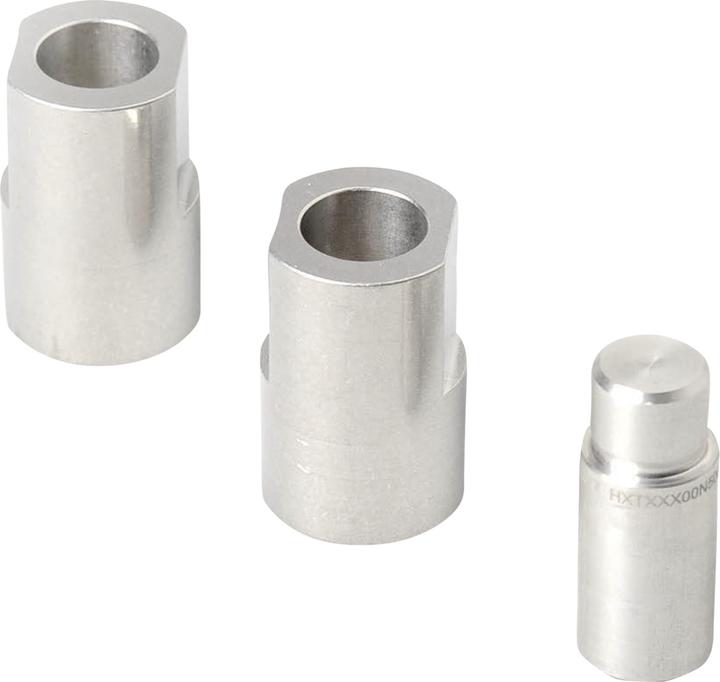 Produktbild DT Swiss Hwtxxx00ntkras