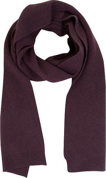 Produktbild Colorful Standard Schal