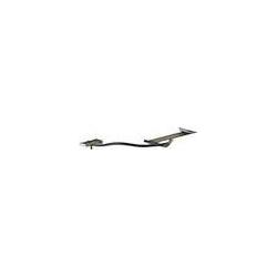 Thumbnail - HP LCD Cable Kit, Notebook Ersatzteile