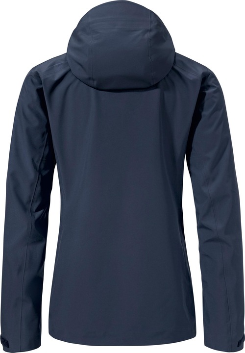 Produktbild Schöffel Jacket Style Cascata (46, 3XL)