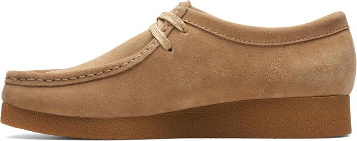 Image du produit Clarks W Wallabee EVO Sh (36)
