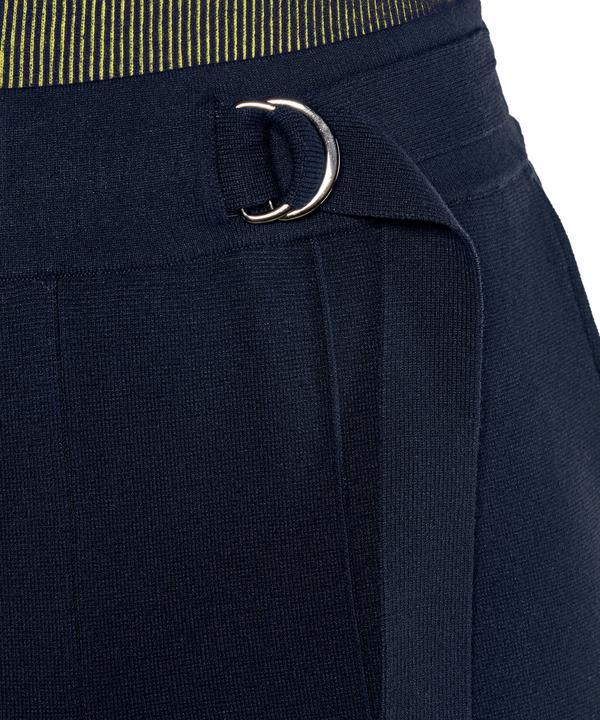 Immagine prodotto Falke Donne (XS)