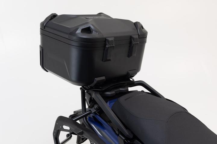 Image du produit Sw Motech Système de topcase DUSC L (41 l)