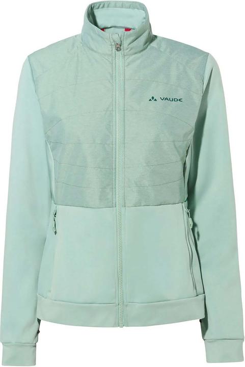 Produktbild Vaude Womens Yaras 3in1 Jacket (36)