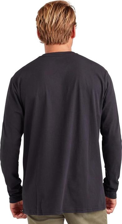 Produktbild Dakine Da Rail L/S Tee (S)