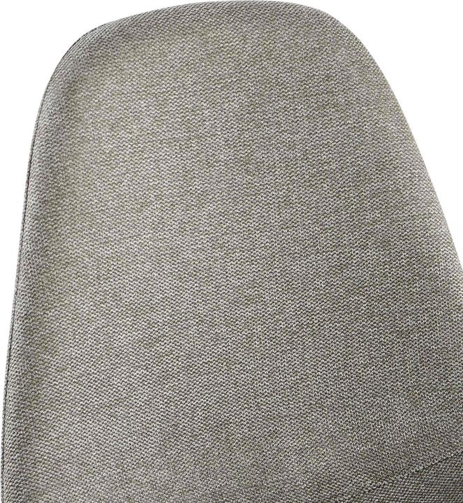 Immagine prodotto CLP Napier