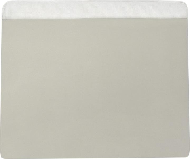 Actual product image Beliani Savalen (3-seater)
