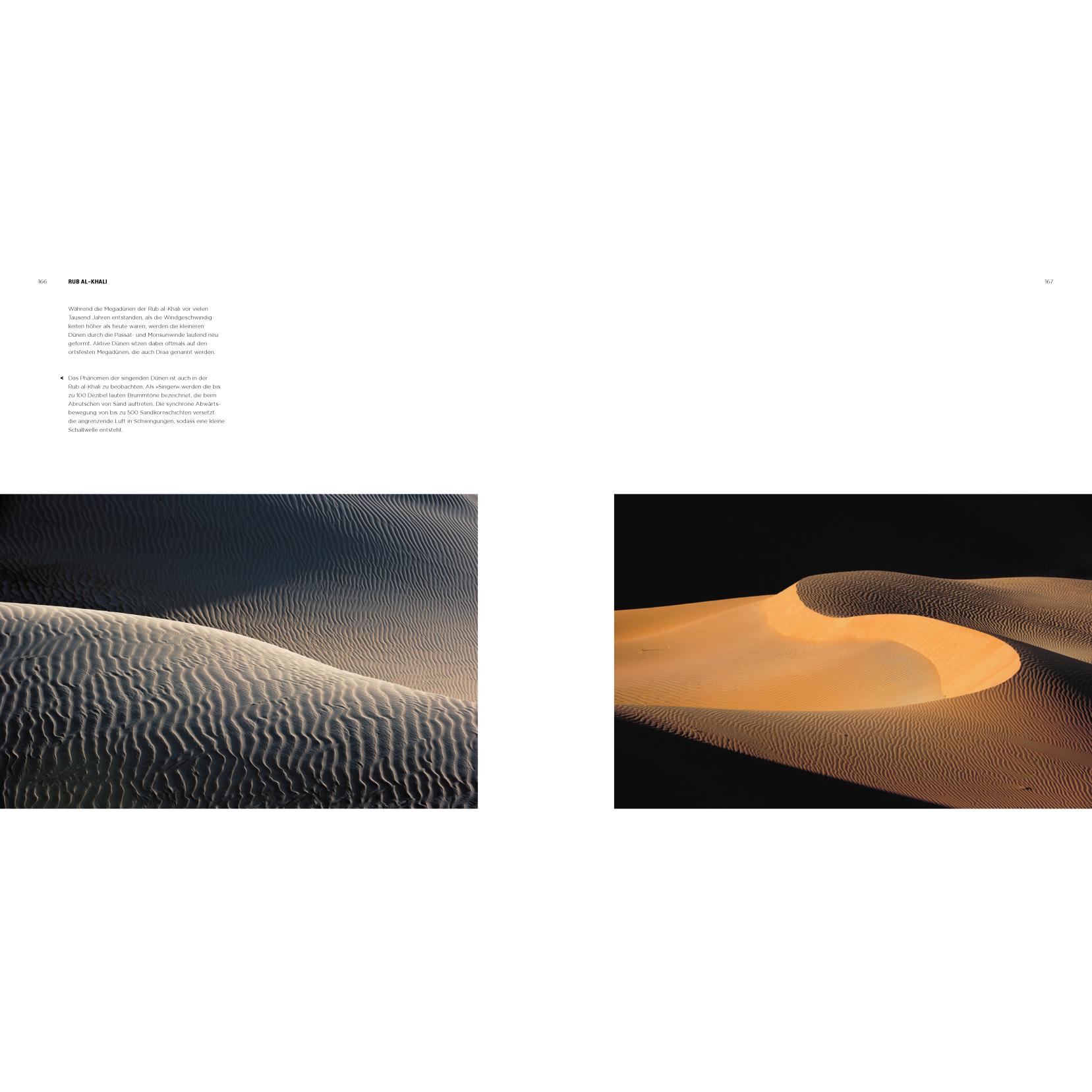 Thumbnail - Planet Wüste, Ratgeber von Michael Martin, Oliver Lehnert, Wolf Dieter Blümel, Ulrich Kulke, Ines Kohl