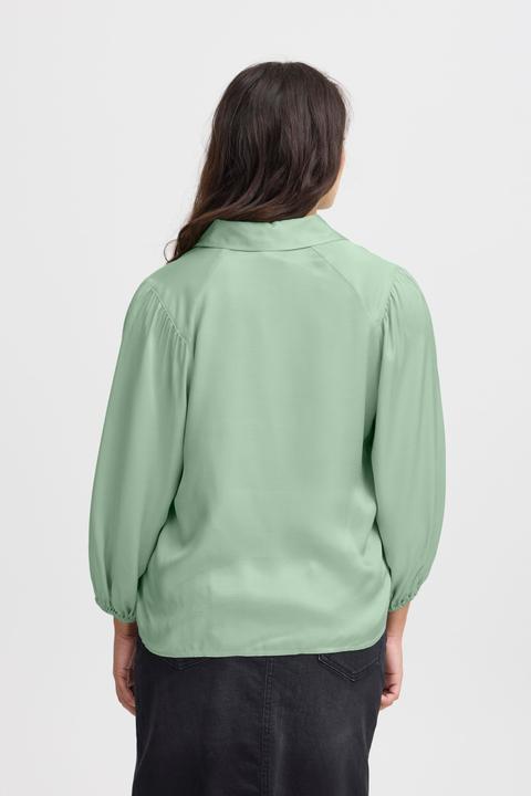 Produktbild Ichi IHCOLORADA SH 20113878 (38)