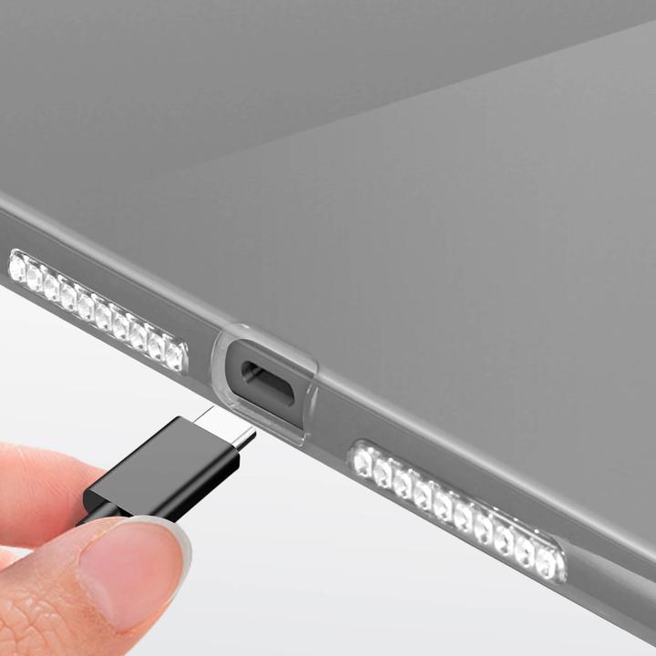 Actual product image Avizar Classic Bump Series (MatePad SE)