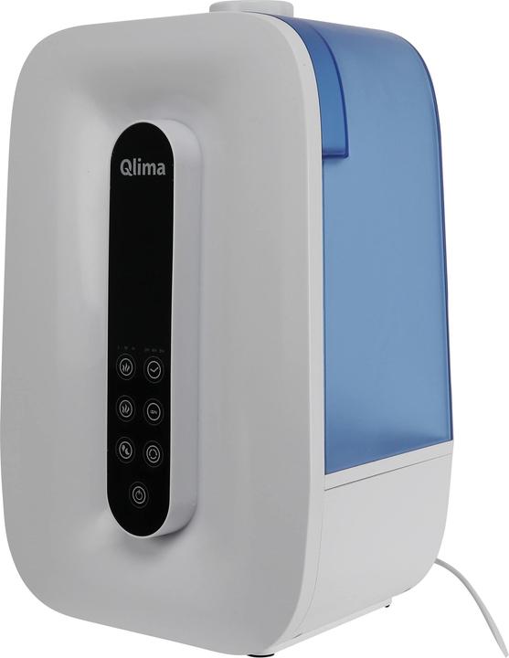 Produktbild Qlima BEVOCHTIGER H609