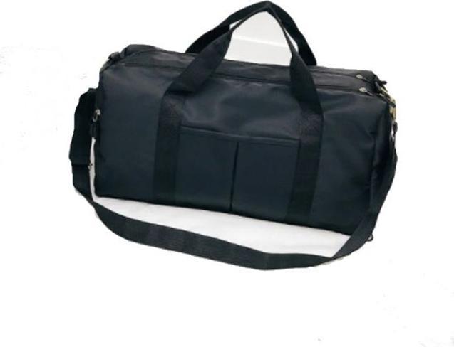 Produktbild MU Style Sporttasche