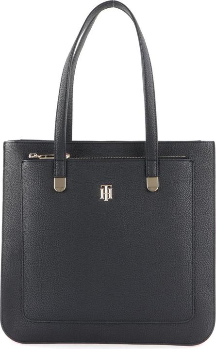 Produktbild Tommy Hilfiger TH Element Tote