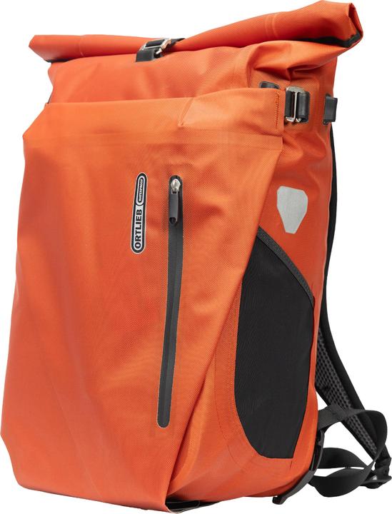Ortlieb Vario PS QL2.1 (26 l)