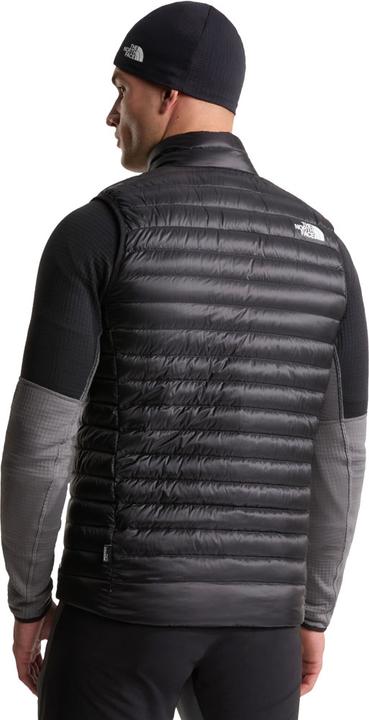 Actual product image North Face Bettaforca Lt Down Vest (S)