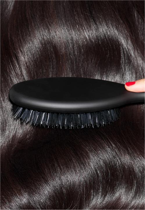 Immagine prodotto ghd la cassettiera