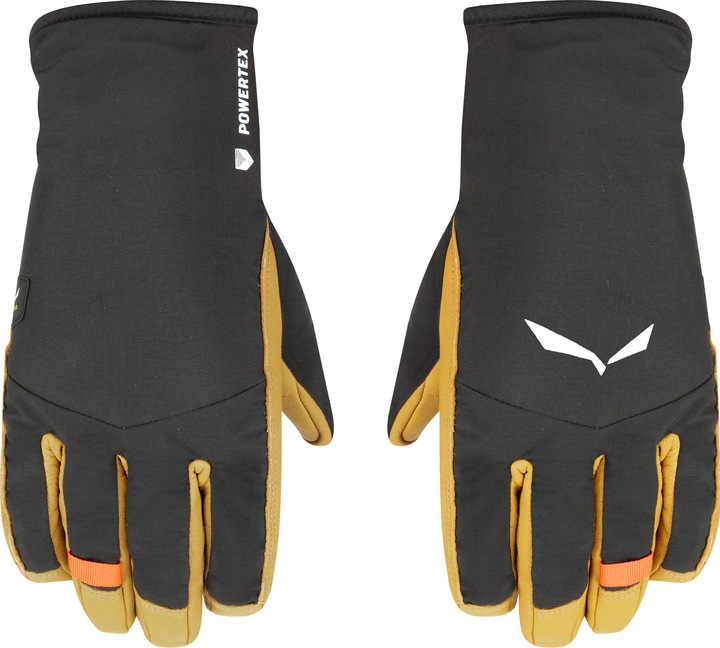 Black Out / Giallo