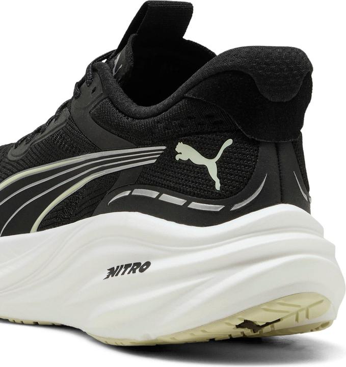Produktbild Puma Magnify NITRO 3 (47)