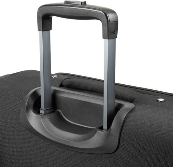 Produktbild Rivacase Trolley-Tasche (25 l)