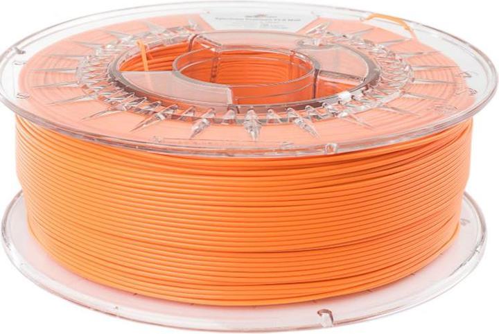 Produktbild Filament (PLA, 1.75 mm, 1000 g, Orange)