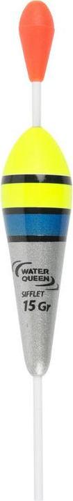 Immagine prodotto Water Queen Sifflet