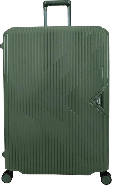Image du produit Valigia Spinner Intelligente (120 l)