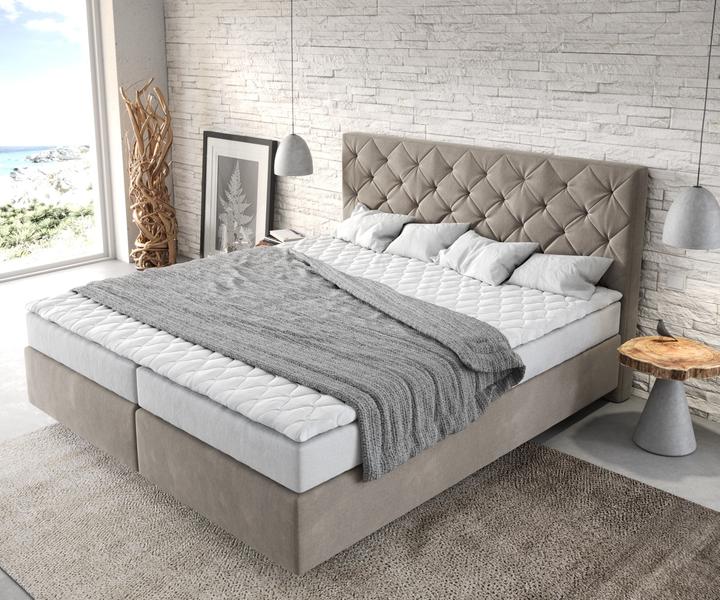 Beige, Bianco, Grigio, Ottica in alluminio