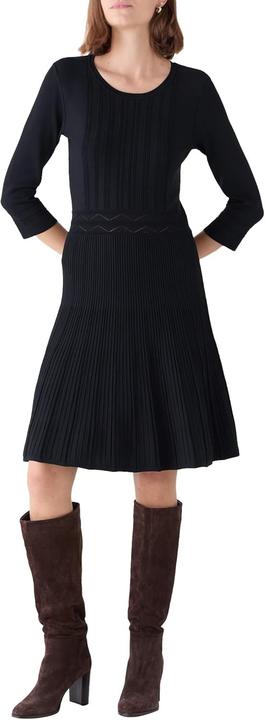 Image du produit Caroll Bellezza Nera (38)