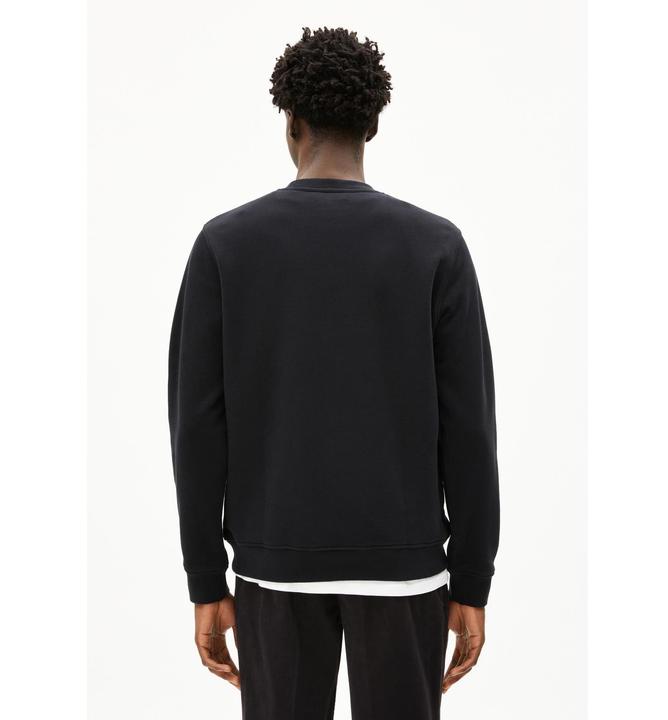 Produktbild Armedangels Sweater BAARO LOOP (L)