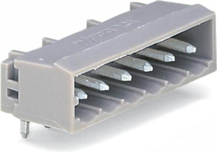 Produktbild Wago 231-432/001-000