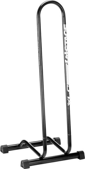Produktbild XLC VS-F06