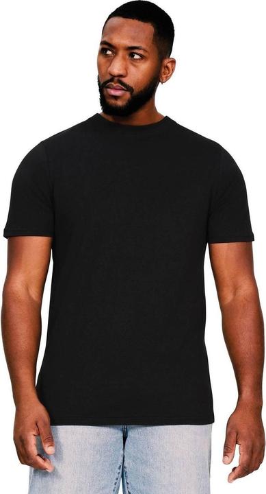 Produktbild Casual Classics TShirt (S)