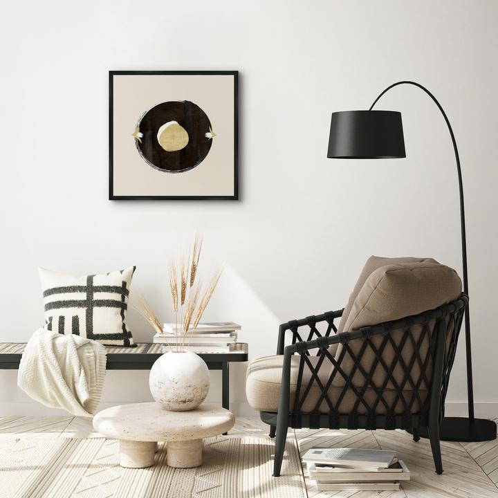 Immagine prodotto edy&liv Muen (50 x 50 cm)