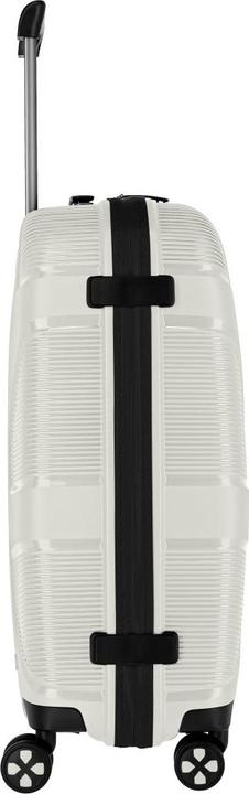 Produktbild Impackt IP1 - 4-Rad Trolley M, Polar (73 l)