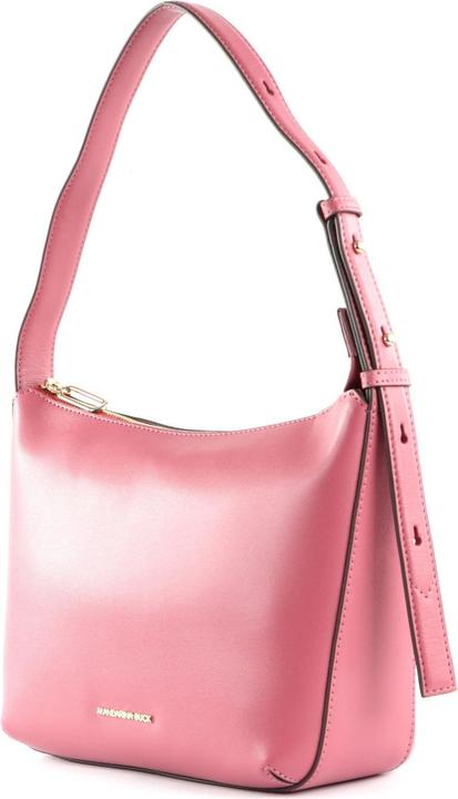 Immagine prodotto Mandarina Duck Luna Hobo Small
