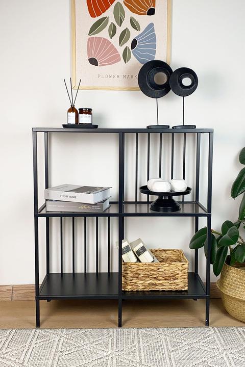 Image du produit Homitis Sunny Sideboard