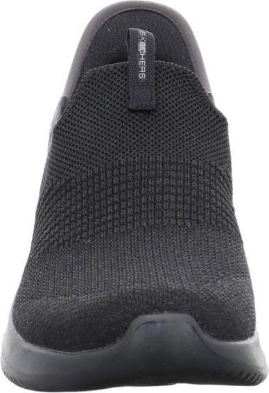 Actual product image Skechers Ultra Flex 3.0 (36)
