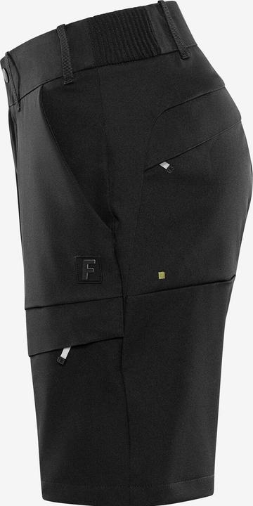 Produktbild Fristads Zircon (XXL)