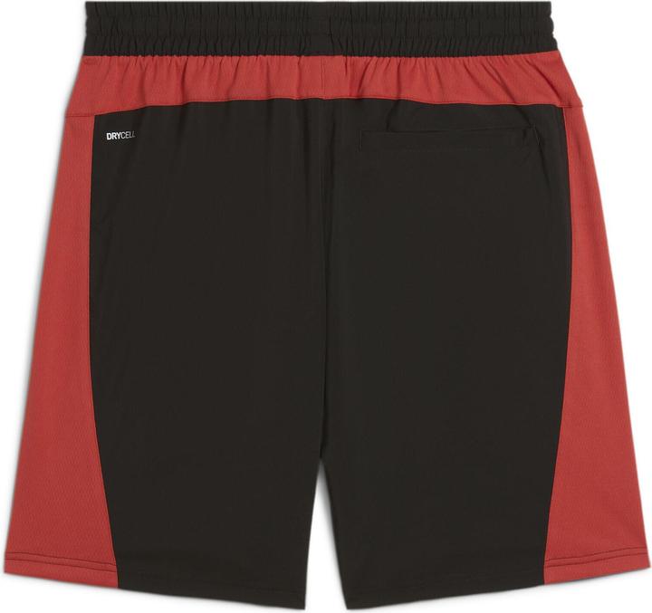 Immagine prodotto Puma Tad Tech (S)