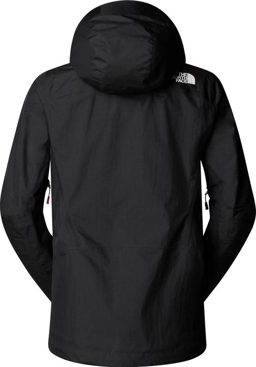 Actual product image North Face Signal 2.5l Dryvent (M)