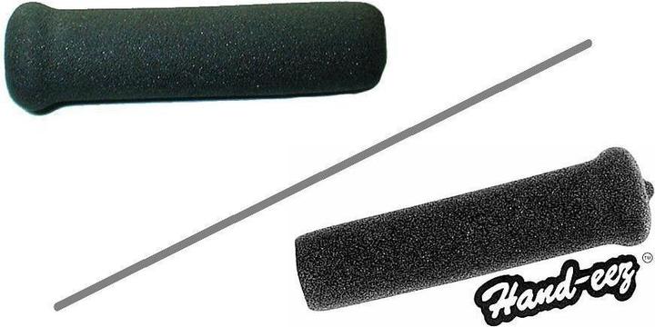 Produktbild Handeez MTB 13cm, endlos