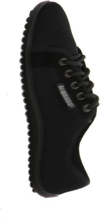 Immagine prodotto Leguano Scarpe allacciate (40)
