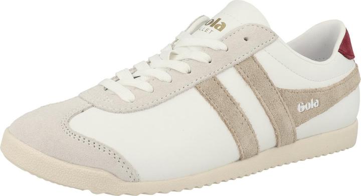 Image du produit Gola Bullet Pure - 65825 (39)