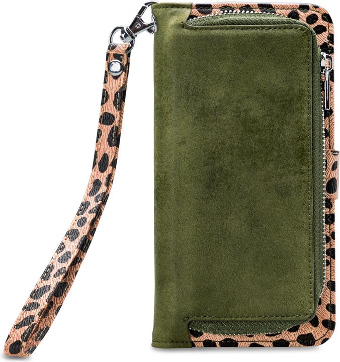 Verde