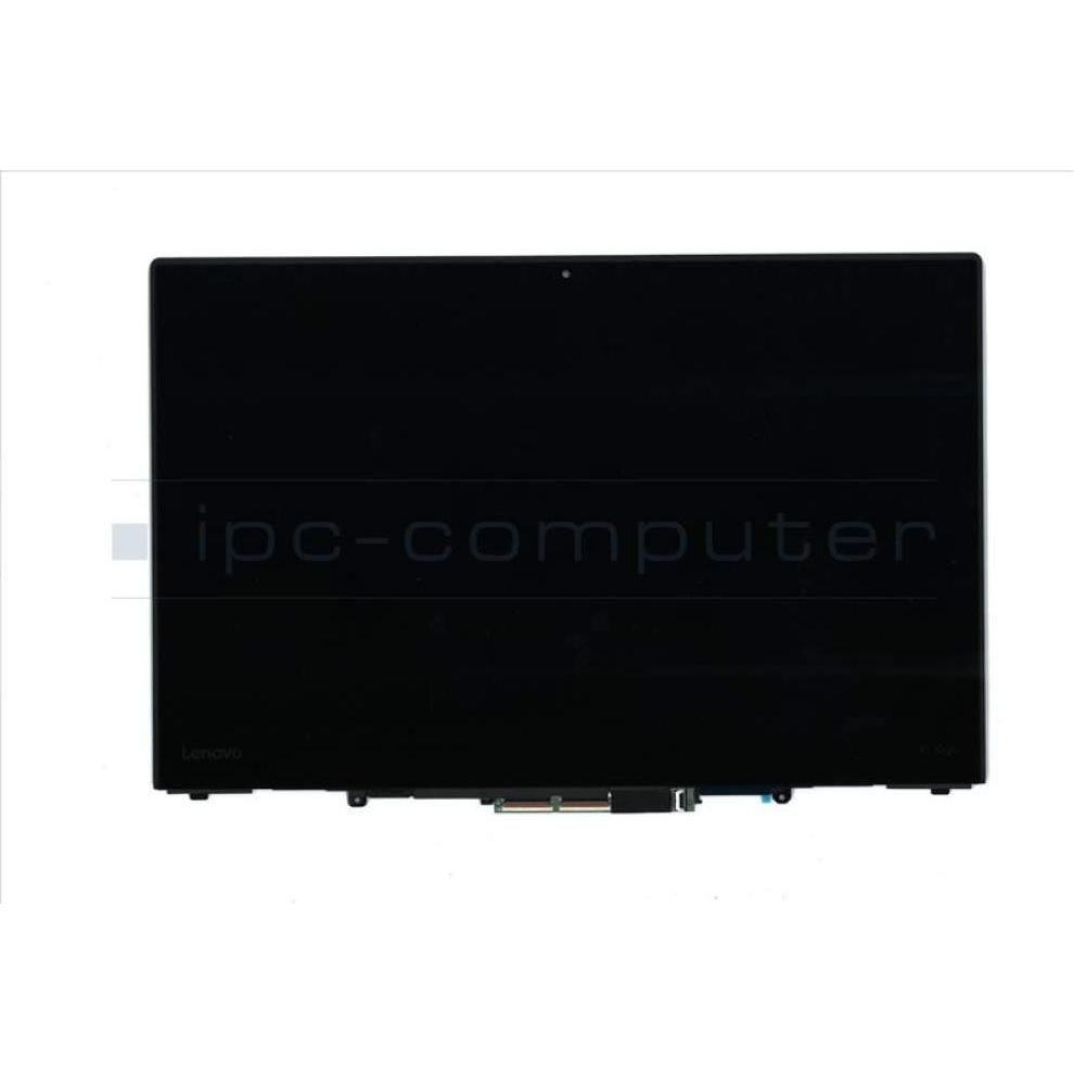 Lenovo Touchpanel 14 FHD HD TP, Notebook Ersatzteile