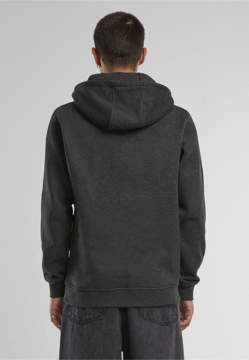 Image du produit Mister Tee Sweat à capuche Compton - 382 (S)